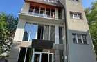 BRASOV, Cartier Florilor-Craiter, Cladire de birouri D+P+2E+M si teren 310  - 3