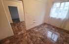 Apartament 3 camere | Savinesti | Semifinisat - 18