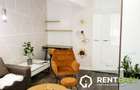 De inchiriat! Apartament cu 2 camere zona IIulius Mall - Conest - 5