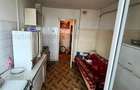 Ap 2 cam 55mp confort 1 Obor-Dinamo balcon 7m - 8
