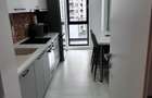 Apartament 2 Camere | Modern | Posibilitate Parcare | Nusco City - 2