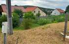 Teren de vanzare intravilan Bistrita 8 ari - 11
