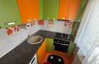 Apartament 2 Camere Etajul 1 Tatarasi - Rond 11 - 5