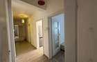 Apartament 2 camere decomandat | 71 mp | Parcare | Popești-Leordeni - 6