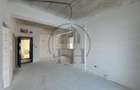 Apartament 2 camere de vanzare Mamaia-Sat, Constanta - 7