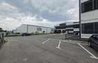 Vanzare depozit/hala/spatiu industrial Otopeni - Centura, Ilfov - 8