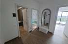 Apartament-penthouse 3 camere Tractorul, 70 mp - Brasov - 13
