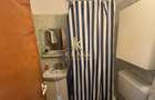 Apartament 4 camere decomandate | Tei | Bloc 1987 Reabilitat - 20