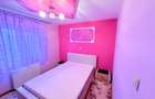 Apartament 2 camere Bucovina, zona scolii 6 - 7