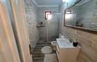 Casa Parter in Suceava |1.000 mp Teren | Confort Premium | C-3819 - 11