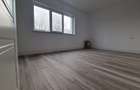 FINALIZATA - Casa Single intabulata - mutare imediata - amenajari premium - 26