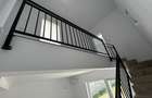 Dezvoltator, Duplex cu 3 dormitoare, asfalt inclus în preț - 7