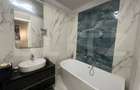 Apartament cu 4 camere, 132 mp, parcare , Zorilor - 13