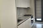 Ap 2 camere+Terasa 49 mp+1 loc parcare - 3