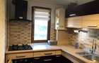 Apartament 2 camere Podu Ros, etaj intermediar, renovat, mobilat - 6