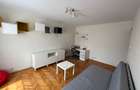 Vand 3 camere Soarelui! - 18