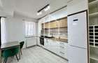 Apartament cu 2 camere, 60mp utili, baie cu geam, parcare privata - 7