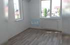 COMISION 0% | APARTAMENT 3 CAMERE | DOROBANTI|METROU STEFAN CEL MARE - 6