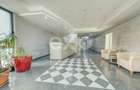 Penthouse 5 camere de vanzare -Nordului stradal + 800 mp teren in jurul blocului - 20