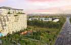 REA1028497 Apartament 4 camere l High End l Padurea Baneasa l Cortina - 7
