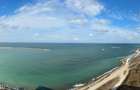 Penthouse spectaculos Faleza Nord - 2