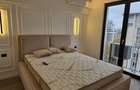Teatrul Notara Apartament 2 Camere Mobilat Utilat DE LUX - 7