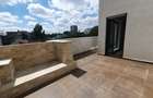 REA1019449 Penthouse de lux 2 camere lift privat bloc 2024 Polona