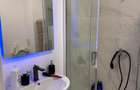 Garsoniera Lux Prima Inchiriere - 7