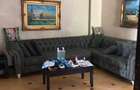Pache Protopopescu Inchiriez apartament 3 cam Vila - 1