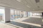 City Gate, Presei Libere, 250 - 7200 mp  0% comision! - 13