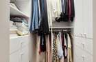 SUB PRECONTRACT!!! UNIC PE PIATA - Primo  Rapsodiei - apartament 4 camere de lux - 16