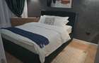 Vanzare Apartament 2 camere  Bulevardul Magheru 34 - 10