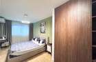 Apartament 2 camere de inchiriat 102 The Adress Floreasca - 12