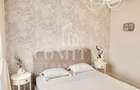 Apartament ultrafinisat | 3 camere | Cartier Terra-Floresti - 10