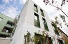Inchiriere apartament 3 camere | Intrare separata,  NOU | The Corner, Eminescu - 1