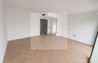 COMISION 0% I  Apt 2 camere  Cloud 9 Aurel Vlaicu Promenada I Cesiune - 6