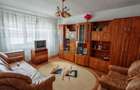 De vanzare apartament spatios cu 4 camere decomandate, zona gării - 11