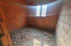 Casa D+P in Arcani  (La Rosu) - 9