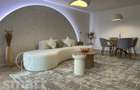 Apartament 2 camere lux Sopor Iulius Mall parcare inclusa - 3