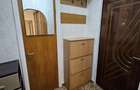 Apartament 2 camere - zona GIURGIULUI - 5