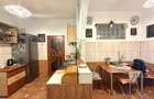 CASA DE VANZARE | 3 CAMERE | HOREA | ORADEA - 6