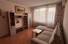 Închiriez apartament 2 camere modern, Politehnica – Disponibil Imediat - 1