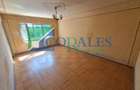 Apartament 3 Camere, 2 bai, Etaj 1, decomandat,64 mp, Lipovei, Centrala proprie - 1