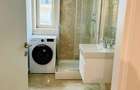 3 CAMERE | LUXURIA | DOMENII | BD. EXPOZITIEI | PIATA PRESEI | PARCARE | - 8