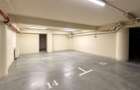 Apartament 4 camere Primaverii, 2 locuri de parcare