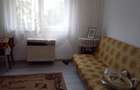 Garsoniera de vanzare , 21 mp , Henri Coanda - 1