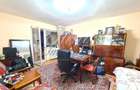 Apartament 2 camere | 48mp | Decomandat  Zona parang Manastur   Ideal investitie
