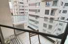 Apartament de lux extrem de spatios 2 camere 104mp utili Pipera - 11