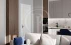 Apartament 3 camere Titan Th. Pallady-Sector 3-Metrou Teclu - 8