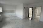 Apartament duplex 4 camere magurele Soseaua Bucuresti - 8
